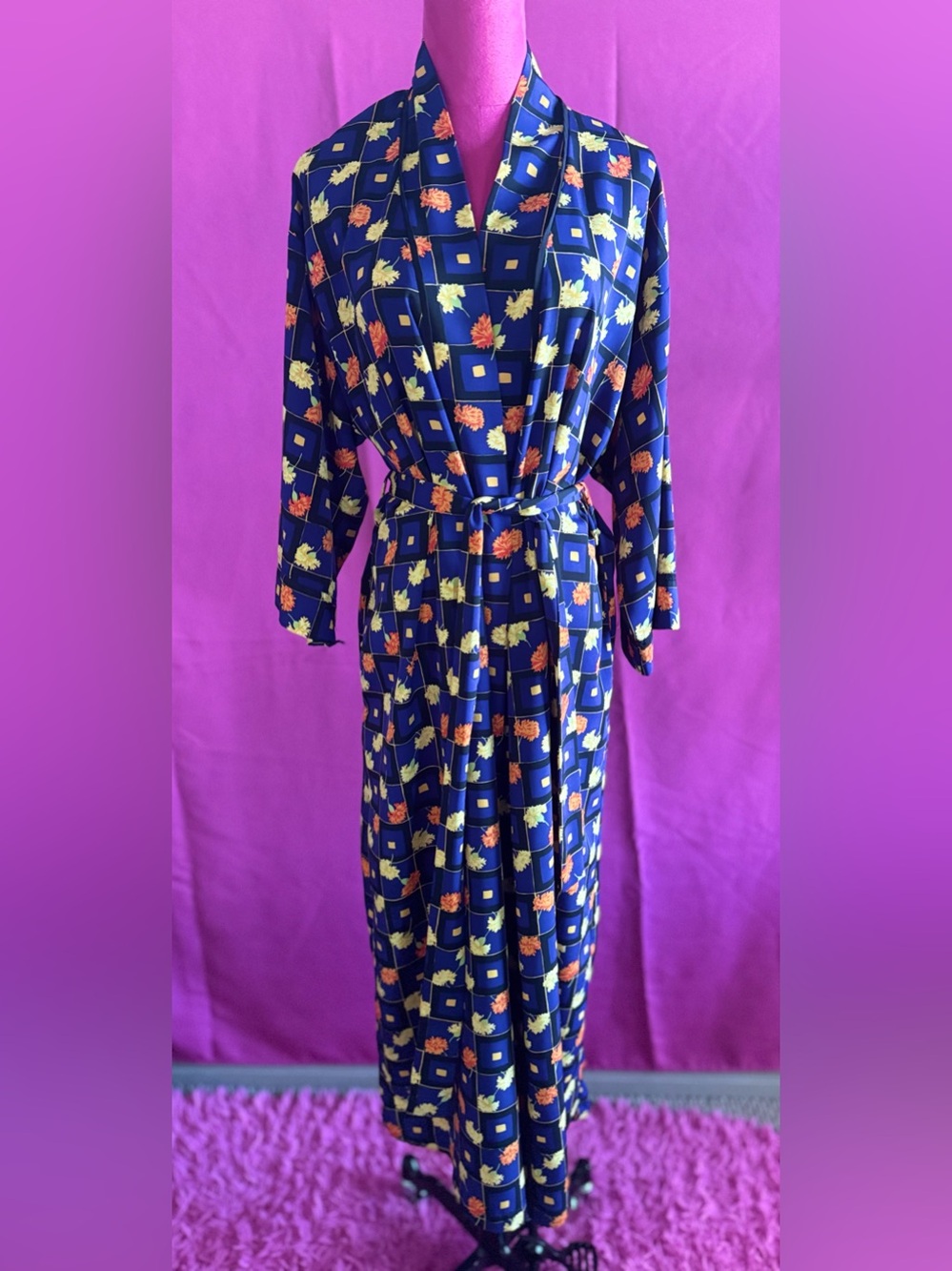 Natori Robe - Picture 2 of 6